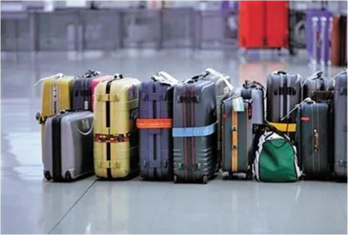 厦门到蒲城县行李托运